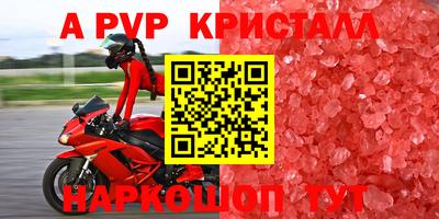 гидра Краснознаменск